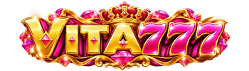 Logo VITA777